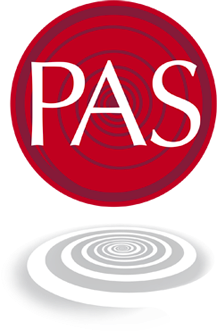 Pakistan Advertisers Society