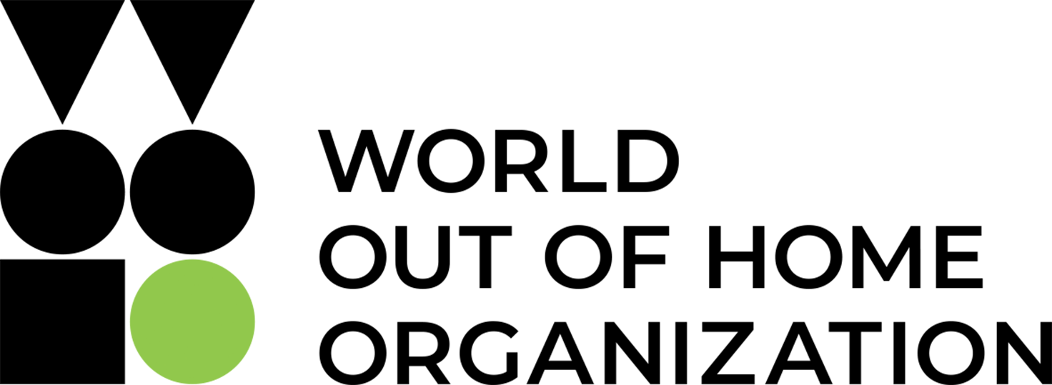 World Out of Home Organization